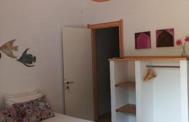 Achillion b&b - Foto 19