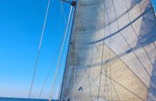 Galatea House - Foto 57