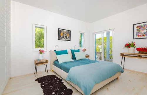 Villa Marceline - Foto 28