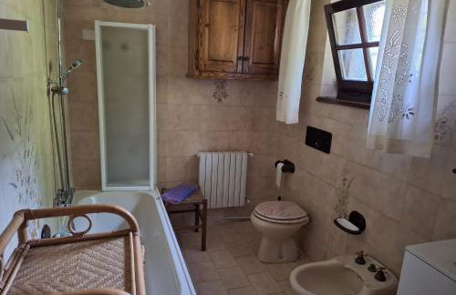 Alla Capannina - Foto 26