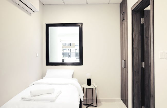 Olala Oasis Homes - Photo 5