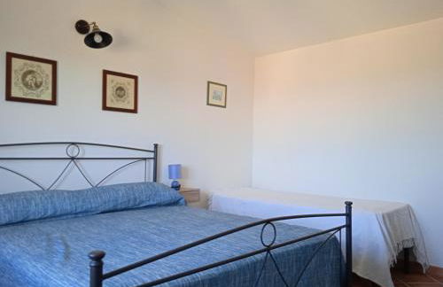 Case belvedere - Foto 55