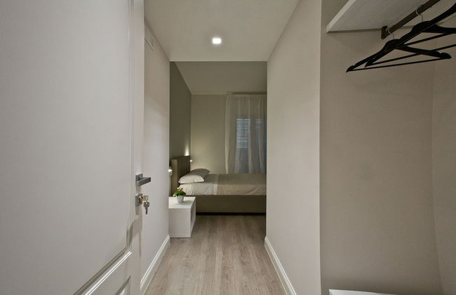 Domus Roma - Foto 11