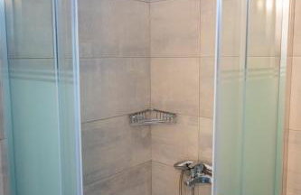 Callista Suites - Photo 17