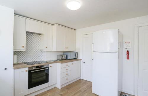 The Old School House - Photo 16