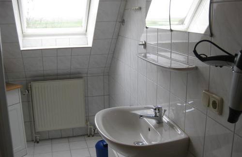 Sonnenoase - Photo 27