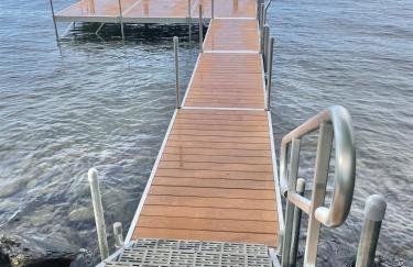 LOONS VIEW LIMIT 20 home - Foto 6