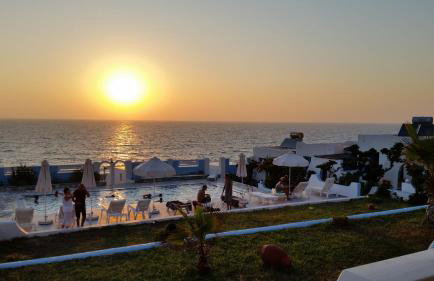 Elenis Studios - Foto 25