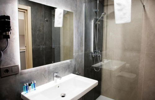 Prisma Suites - Foto 17