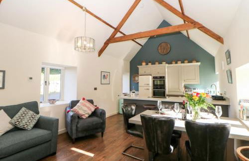 Grove Farm Barn - Photo 7