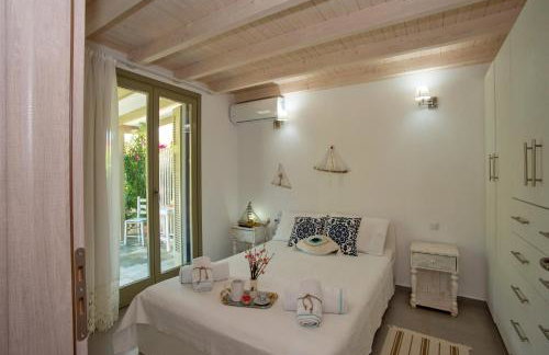 Villa Maria - Photo 15