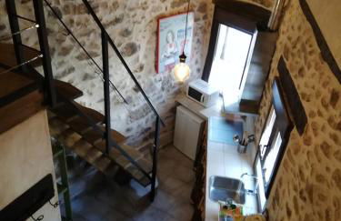 La Casita de Teléfonos - Foto 13