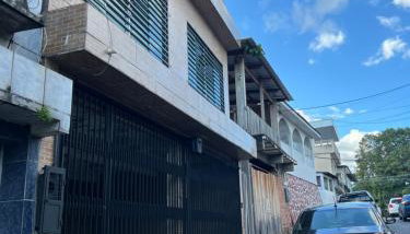 Apartamento Arena da Amazonia 01 - Foto 3