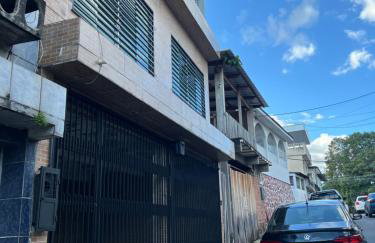 Apartamento Arena da Amazonia 01 - Foto 3