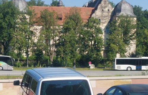 Ferienwohnung N plus B - Foto 10