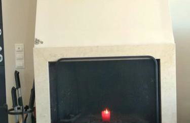 Το Σπίτι της Ελιάς - Foto 26