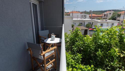 Golden Seaside 3 - Foto 3