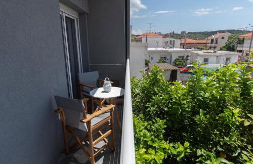 Golden Seaside 3 - Foto 3