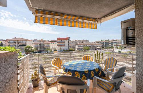 Imperatore Apartment - Foto 8