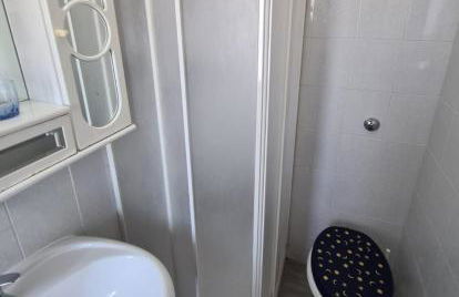 Lorena Loft - Foto 13