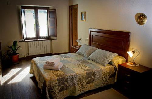 Casa da Lembranza - Foto 31