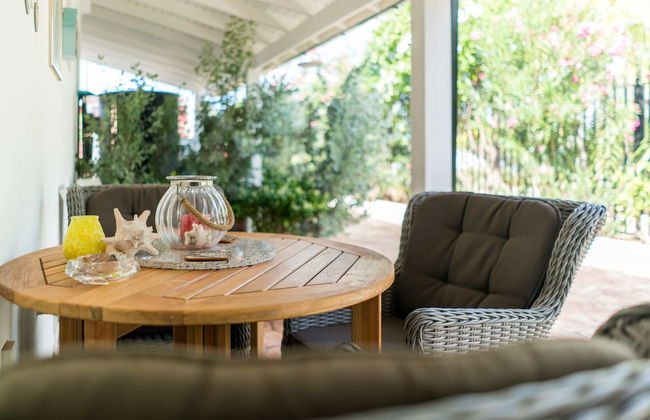 Cas Elizabeth - Foto 55