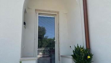 Trullo Gnoffa - Foto 5