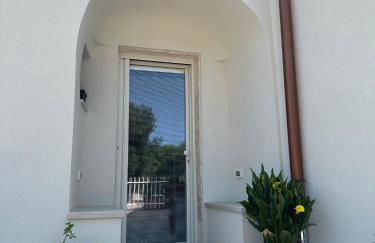 Trullo Gnoffa - Foto 5