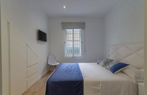 Palma - 2702-63 Mallorca -Miquel Santandreu 40- - Foto 25