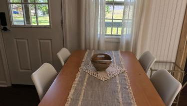 The Gator's Nest - Foto 5