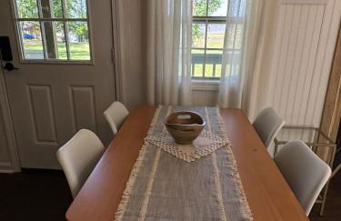 The Gator's Nest - Foto 5