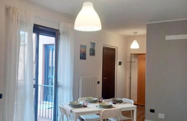 Da Sandro Holidays Apartment - Photo 7