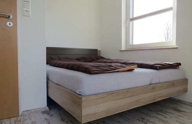 Reiners Alm - Foto 12