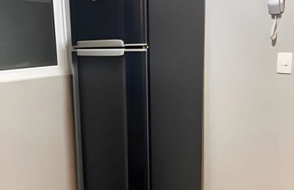 Apto elegante no Catolé 608 - Foto 15