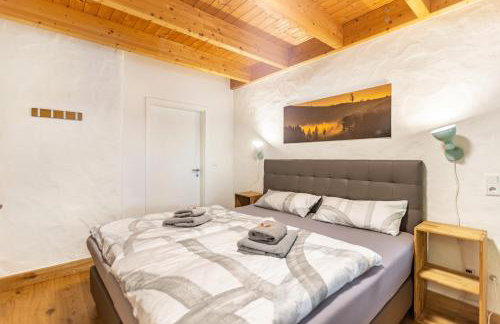 Ferienhaus Rothaarblick mit Sauna - Foto 37