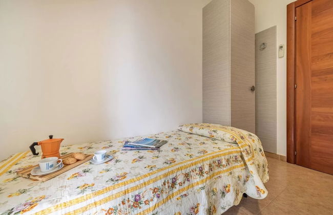 Comfortable Flat Near Alghero Beach - Foto 4