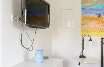 Usedom Refugium - Foto 27