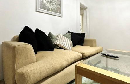 Fabulous Fiery Flat w body shower - Tylorstown - Foto 21