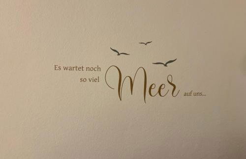 Ferienwohnung Leevke - Foto 11