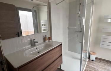 Villa Mathaia Cassis - Foto 33