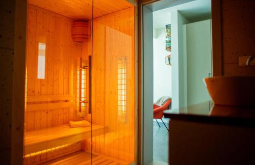 Lasownia Dom Dzięcioł - Foto 10