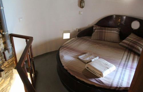 GT Traditional Windmill - Foto 22