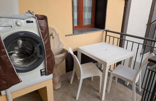 Infinity House Catania - Foto 15