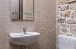 Katina's House - Foto 13