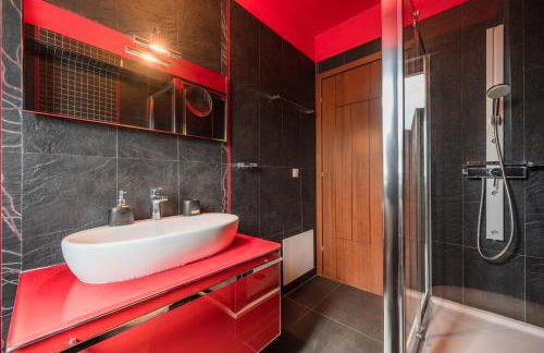 Arios Lux Villa - Foto 34