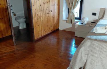 Casa AurAnto - Foto 5