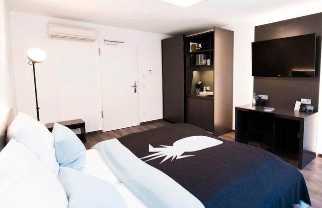 Mood contemporary living - Foto 4