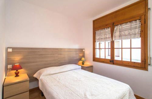 Sr-37 Begur SA Riera 4 PAX - Foto 12