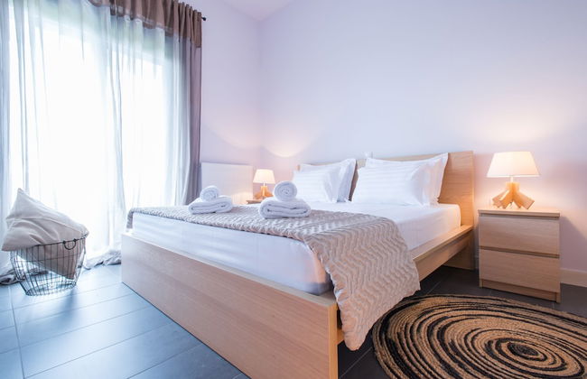 Melissi Villas - Foto 15