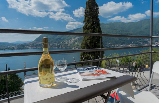 Co-a905-fsop87a2 - La Casa Dell Architetto - Foto 16